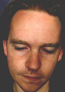 Will Fancher